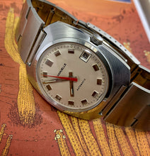 CLEAN~1974 CARAVELLE AUTOMATIC WITH SIGNED BRACELET